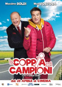 locandina-la-coppia-dei-campioni