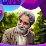 Peppe Vessicchio