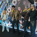 the kolors