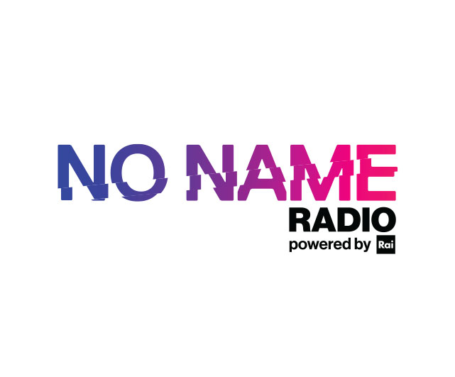 no name radio