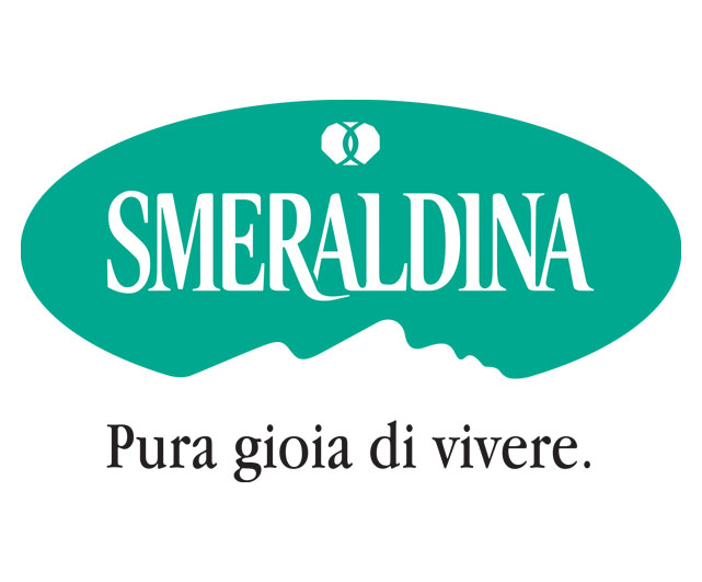 smeraldina_loghi_in_the_casino